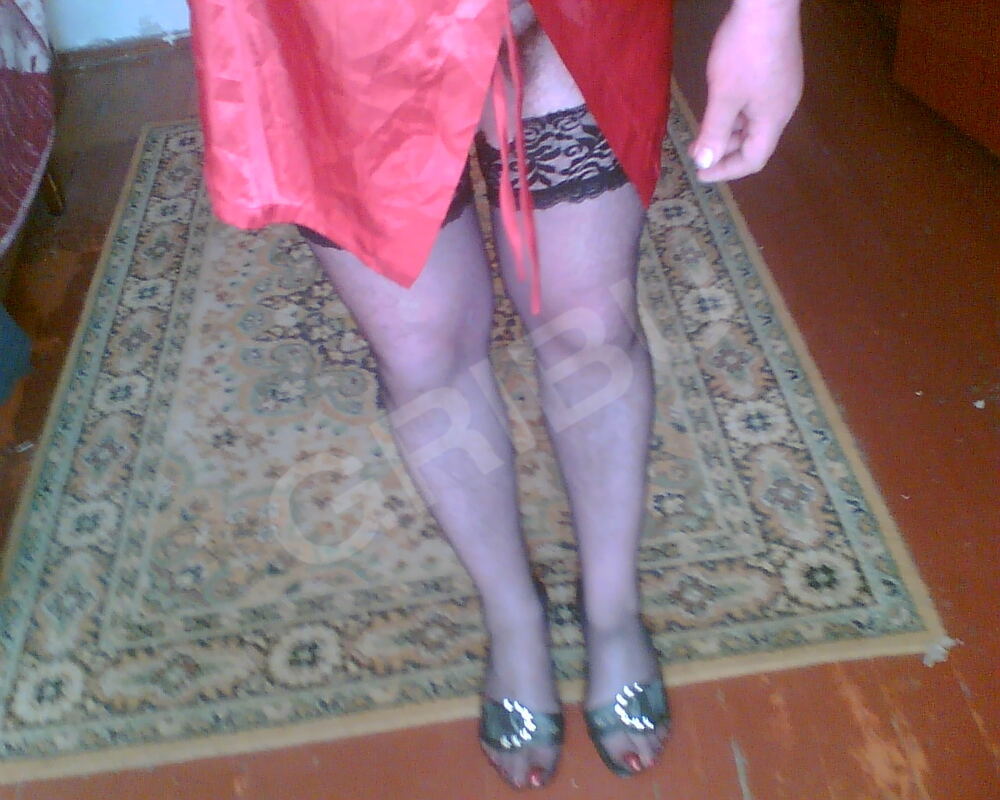 Zanna00006035106