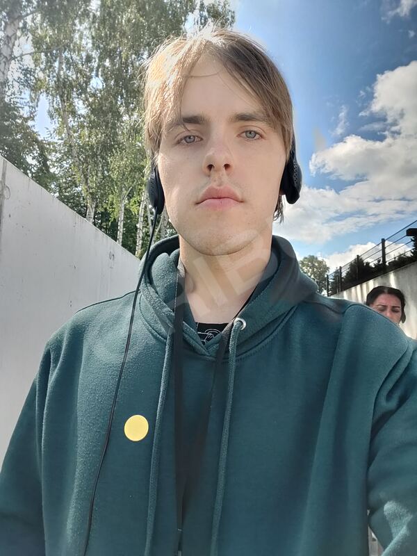 rvilks6035134
