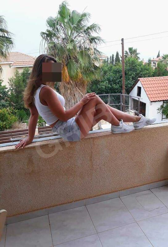 Annakiss5999622
