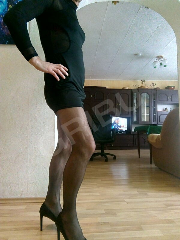 Viktorins6157127