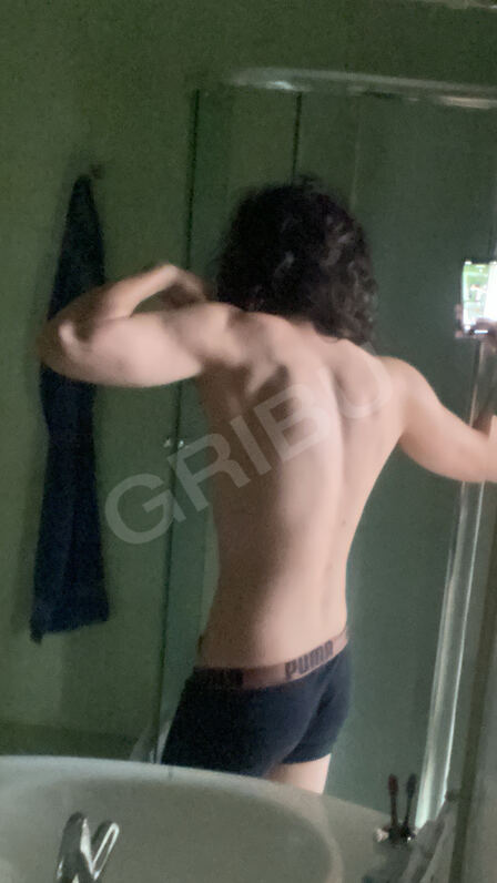 BothSexy6056792