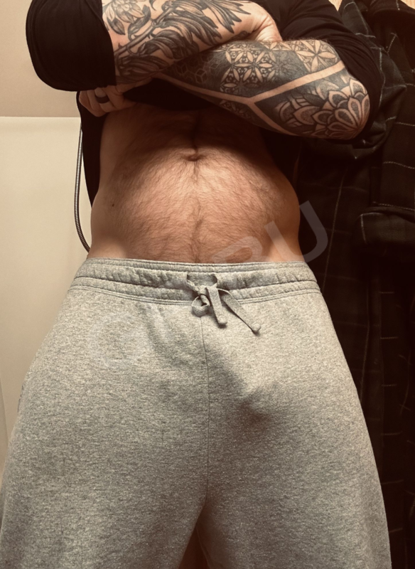 KinkyWolf5953904