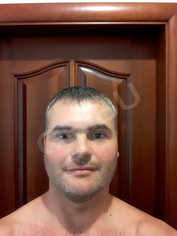 11Sergey116019210