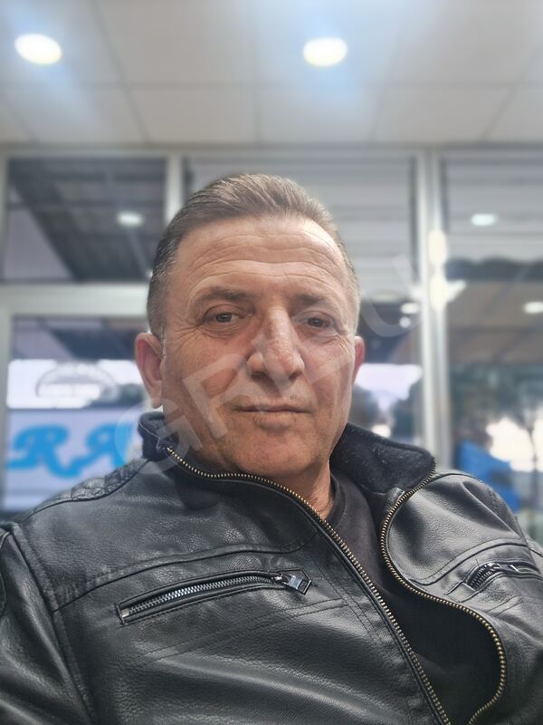 Denis735967426
