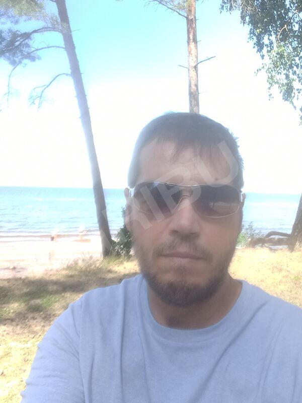agrisezis6018494