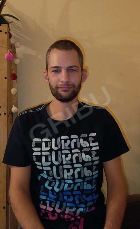 ElvisT296186720