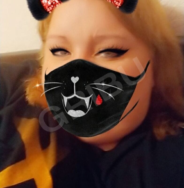 Sexdama25987066