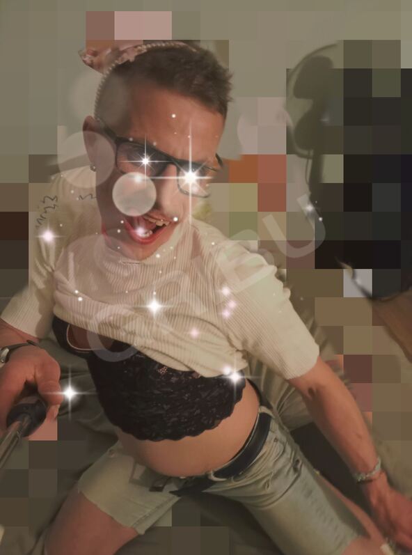 Prety666004826