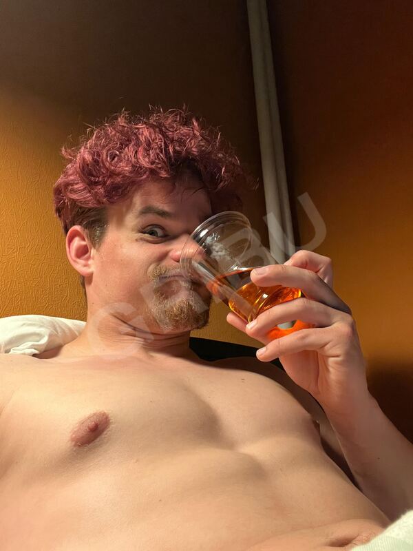 Twunk6052686