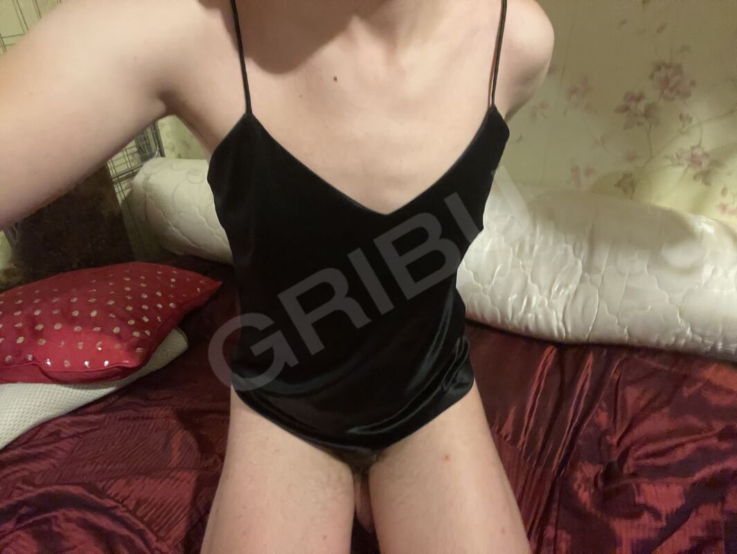 KundzesMantina6033866
