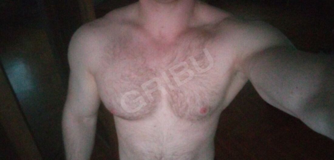 donsmario856055213