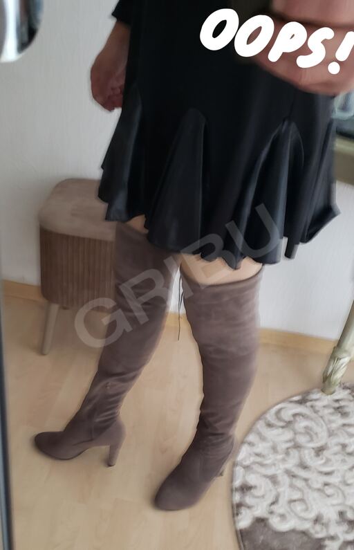 eliza206153357