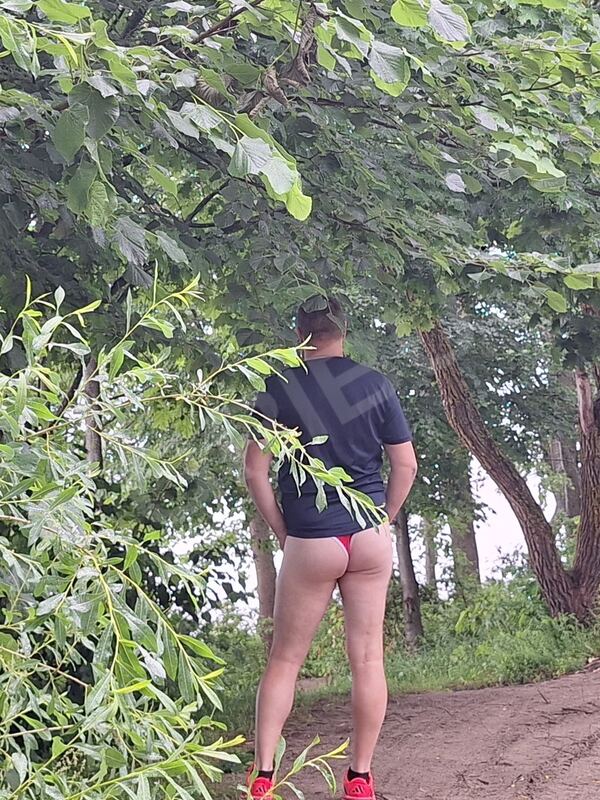 Aiai6017873