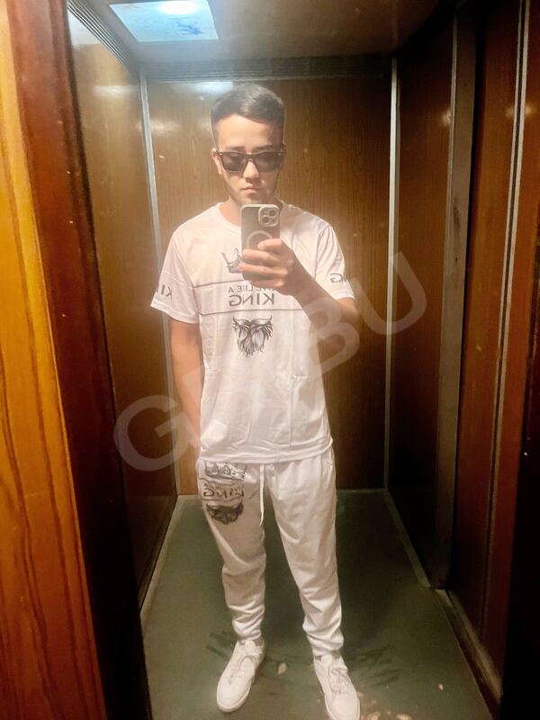 Aliy6207428