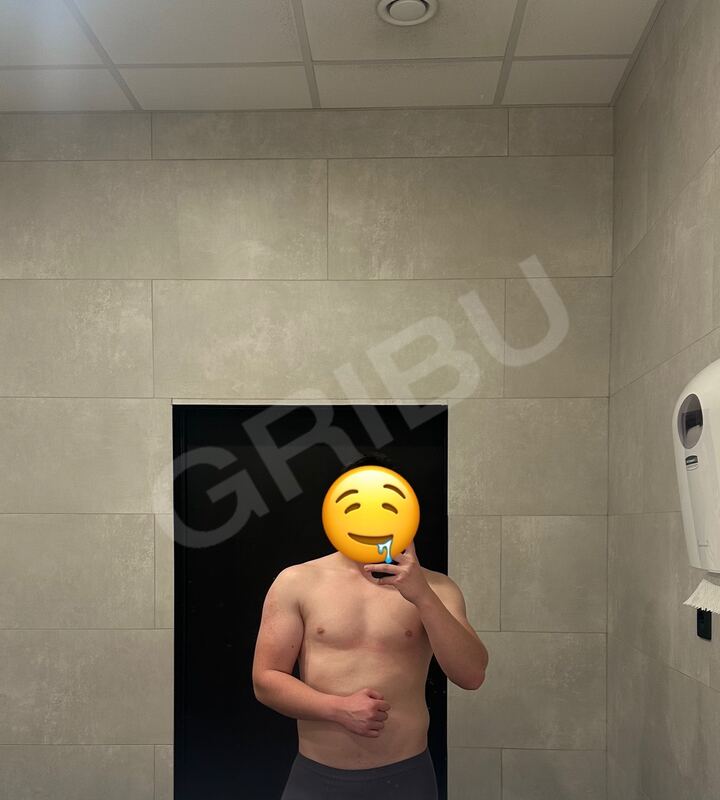 Archiiii5972873