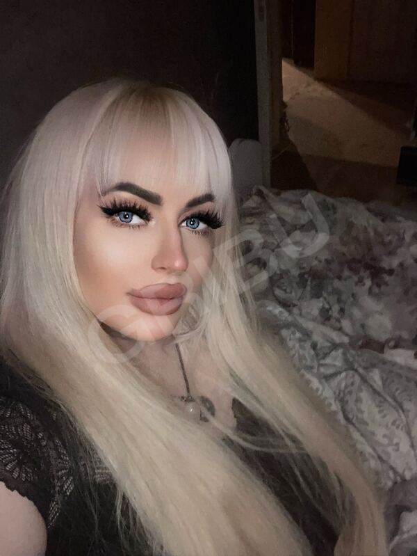 Melisandra5971684