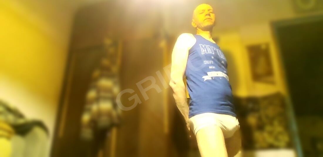andrejsbi225979542