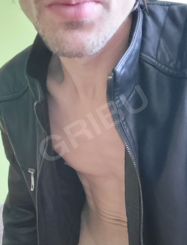 piensvedejs6152708