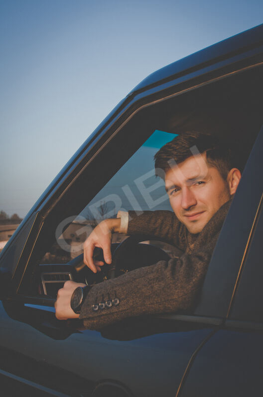 Maxshov22226010289