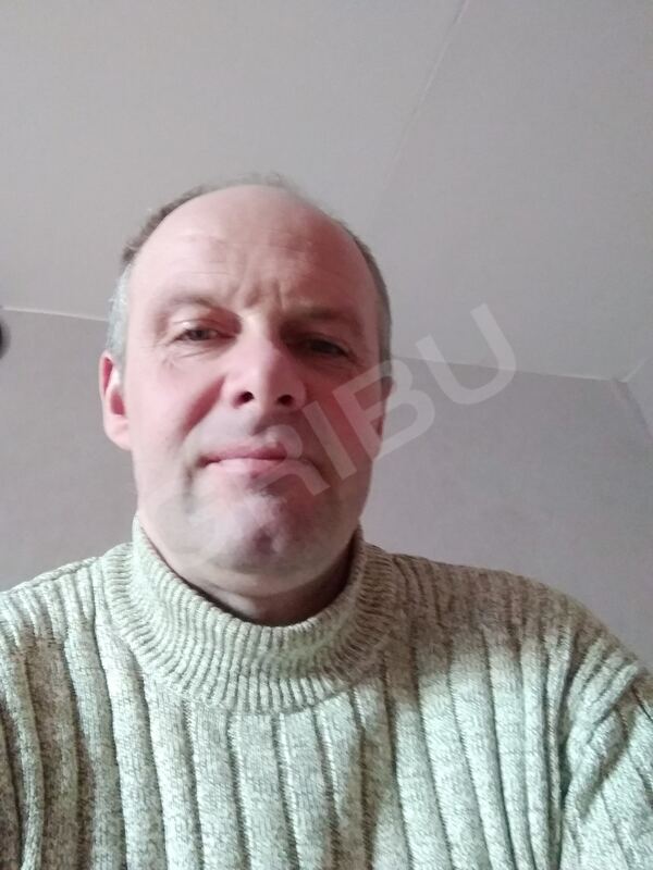 Dannila3009319