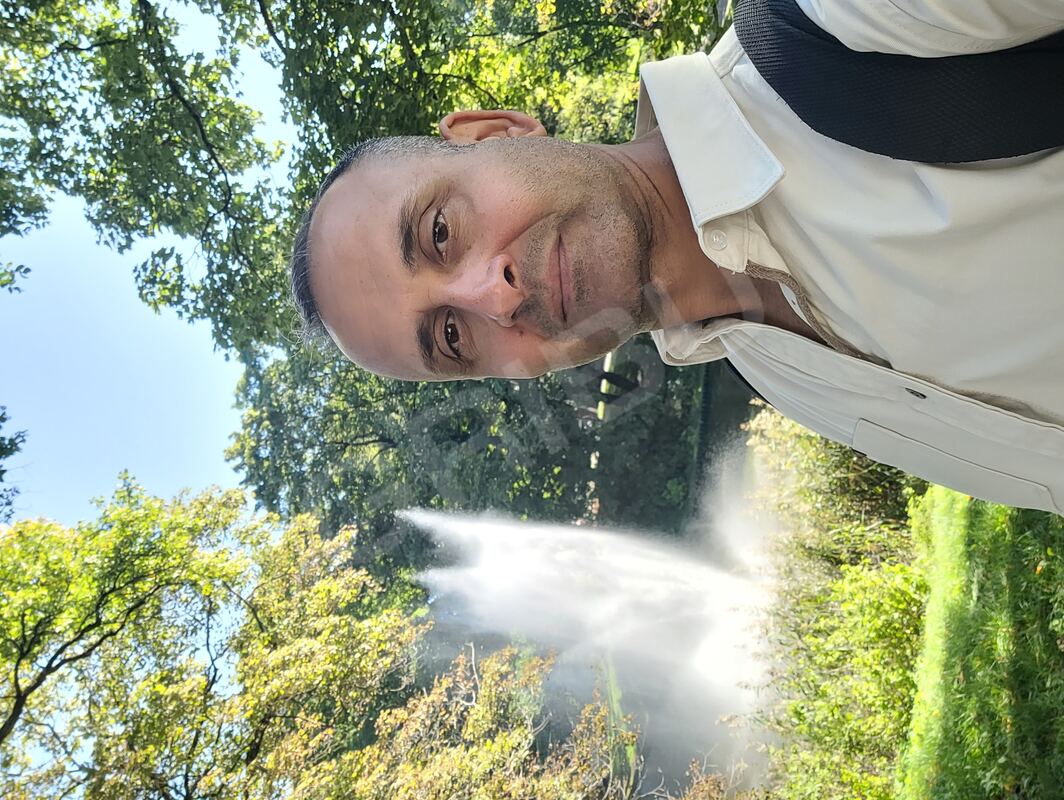 Jozef794323950