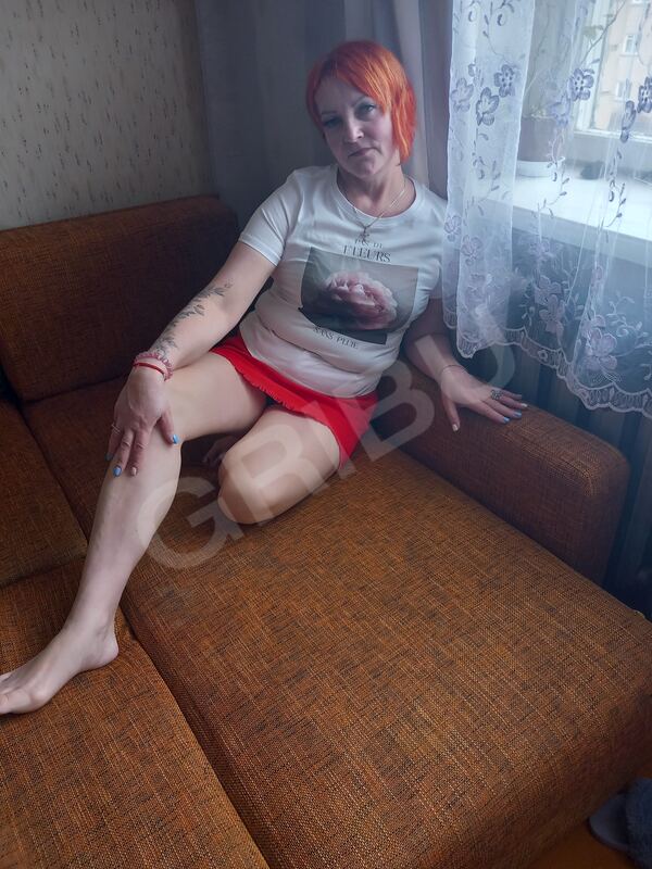 Svetlana455985463