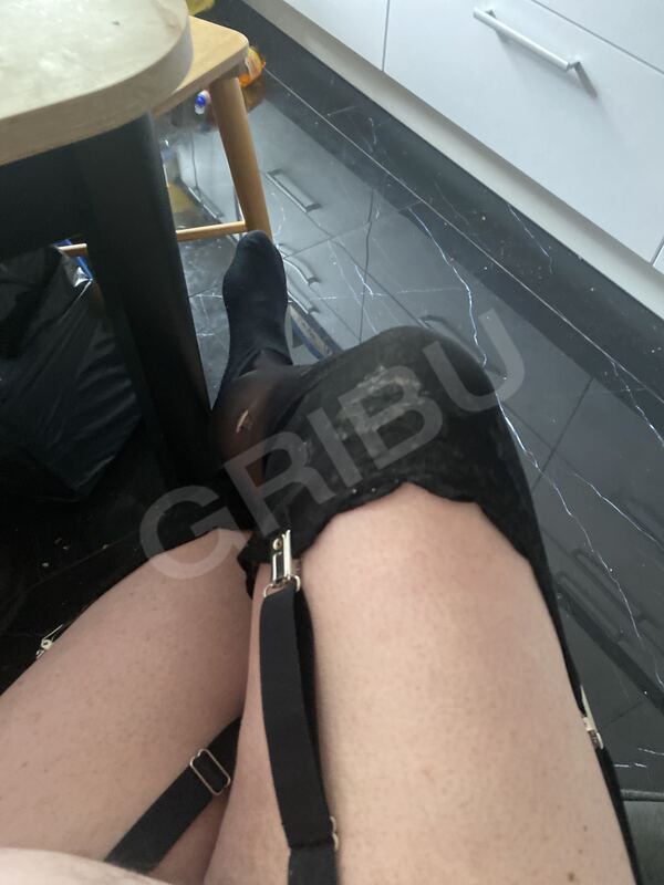 bisexx66026829
