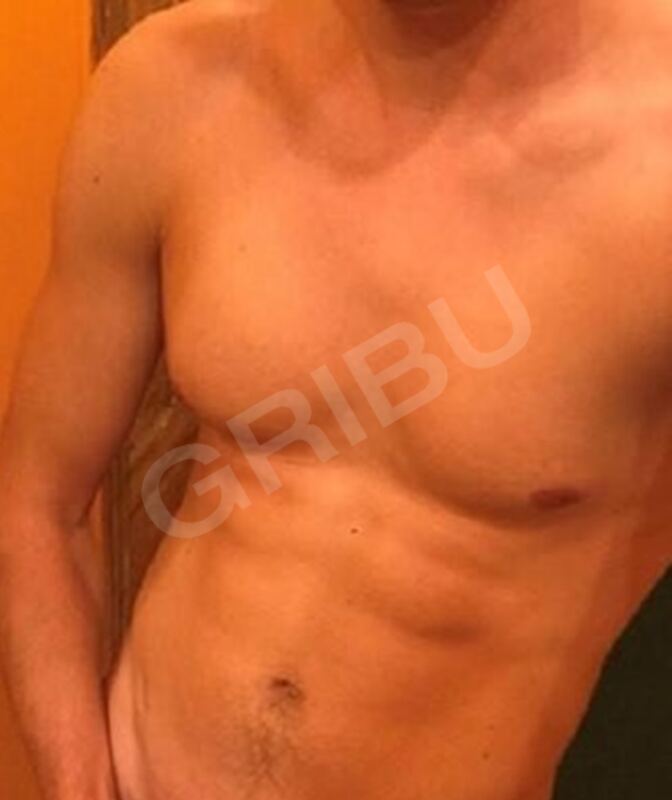 Funandsexy6144554