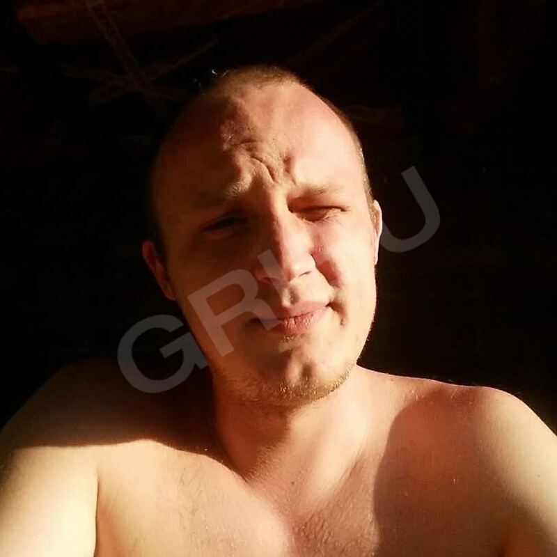 Nicko696018840