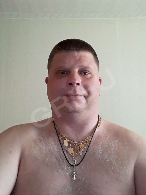 Vas7776025053