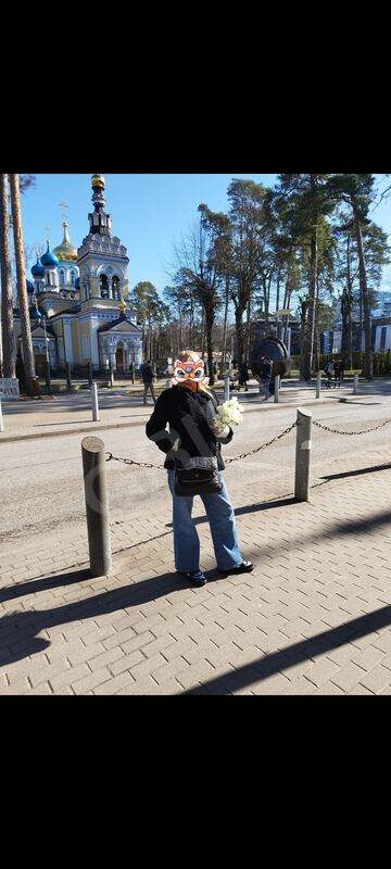 KROKUSS20256011868