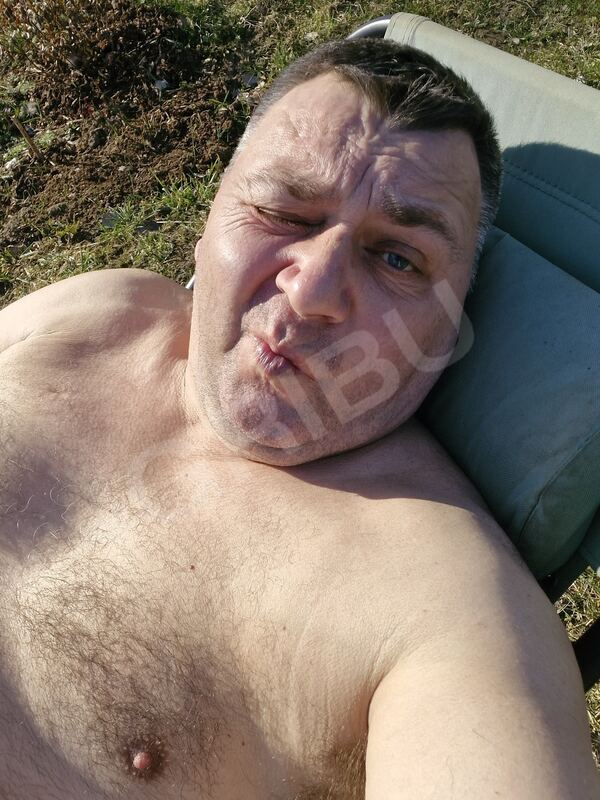 Egils0075963704