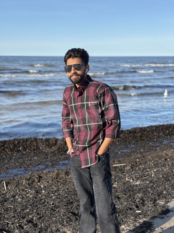 Jaay5990257