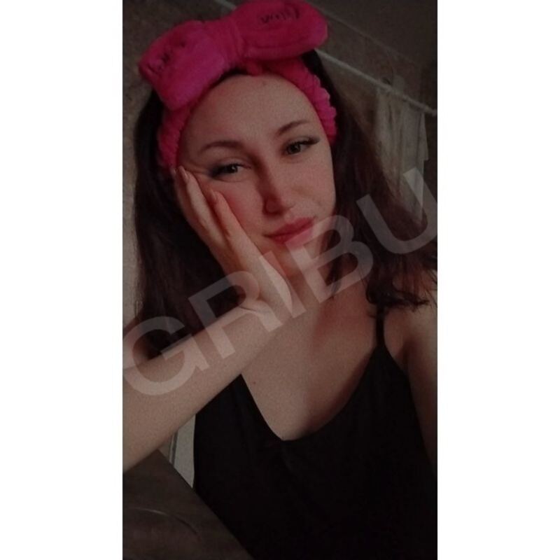 Hotgirl37786038593