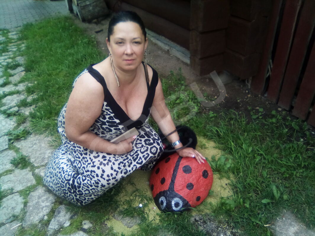 Nataklo781841858