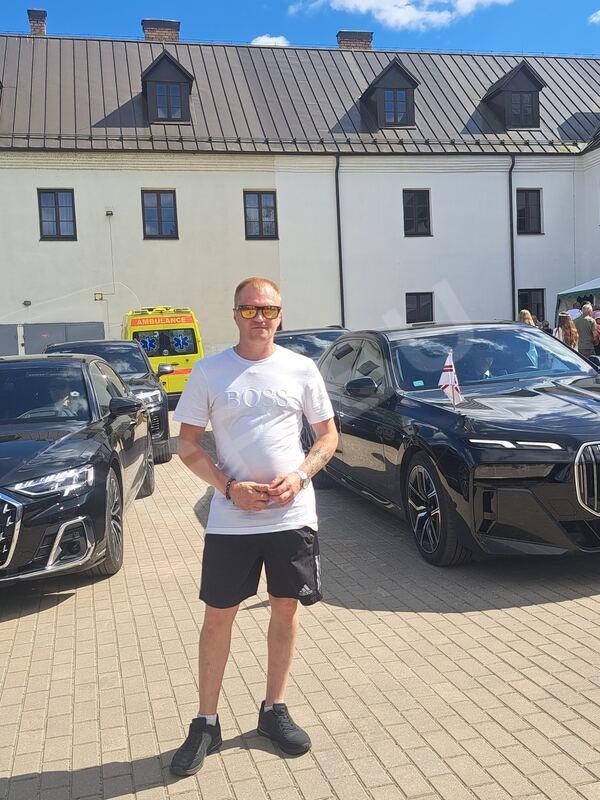 Ruslan19866245032