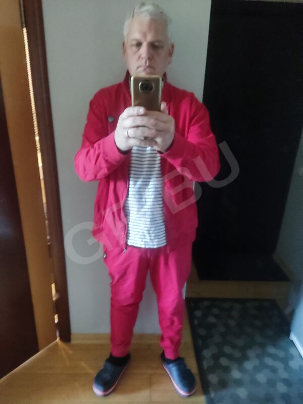 ggulbis5967832