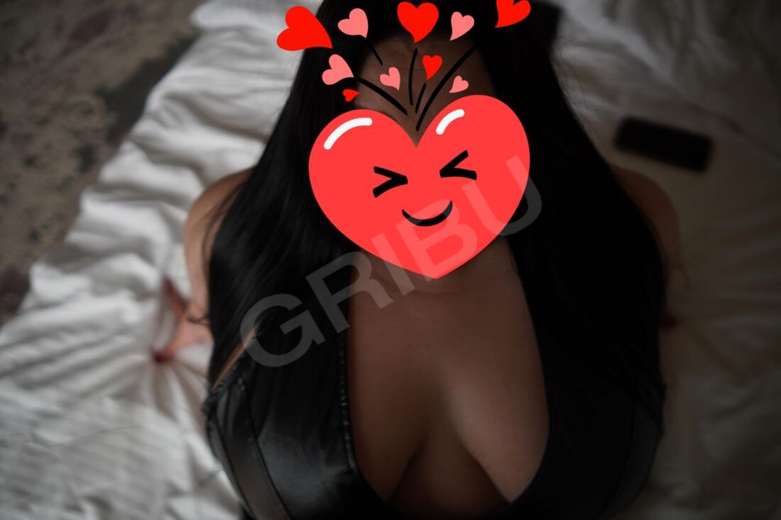 Katjuwa5953844