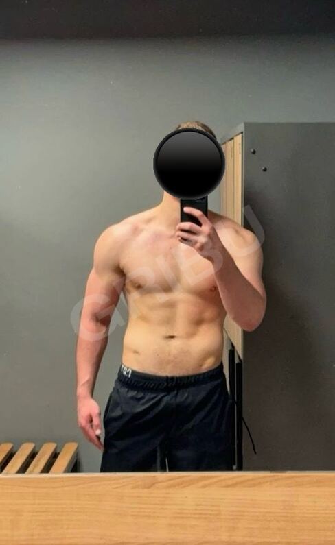 Unknown76048639