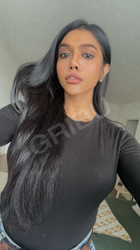 Tssheriena5991718
