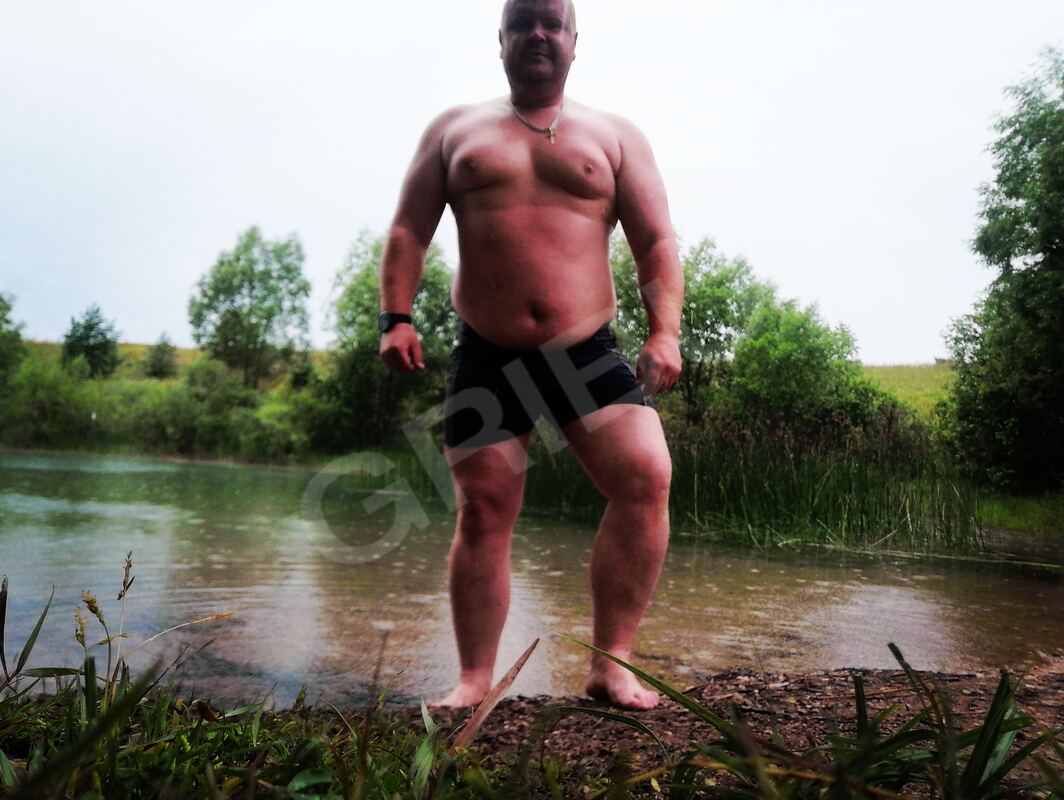 Sandrety5991721
