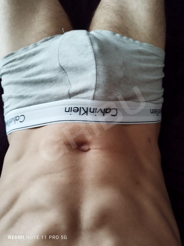 sex3676248830