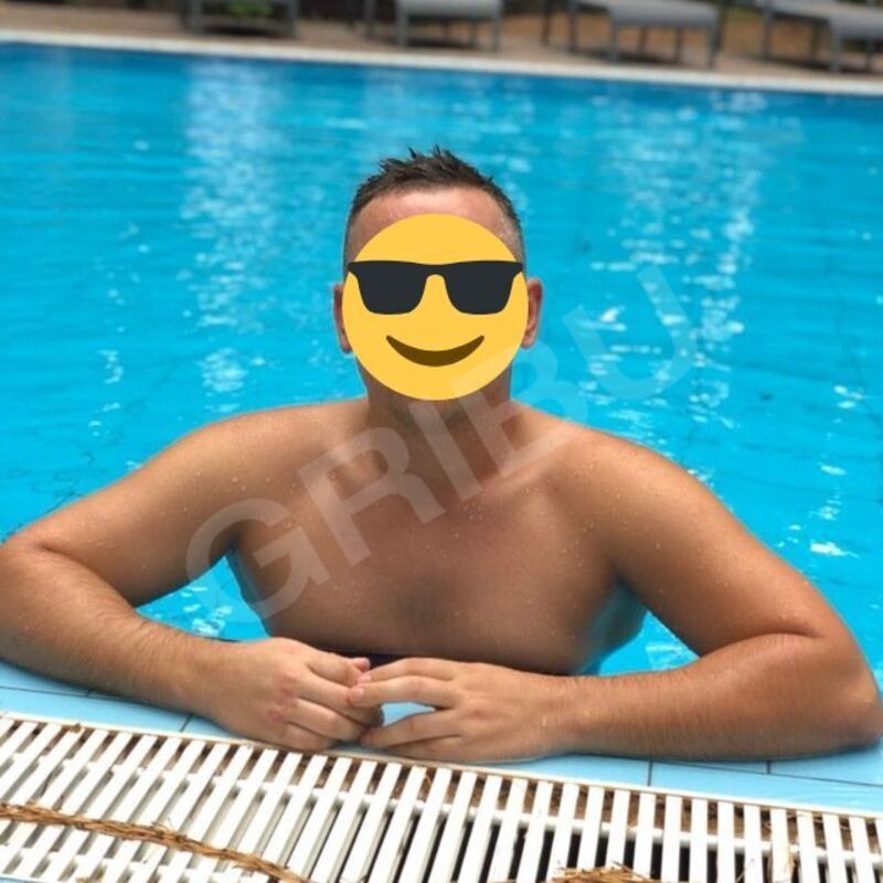Sunny20256064893