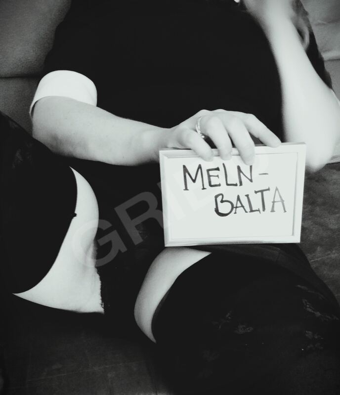 MelnBaltaa6138203