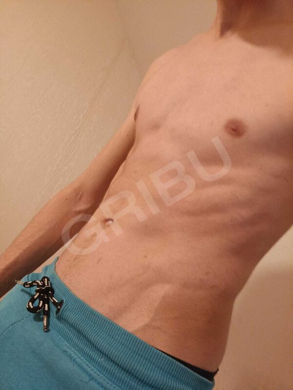 Ivars3476184775