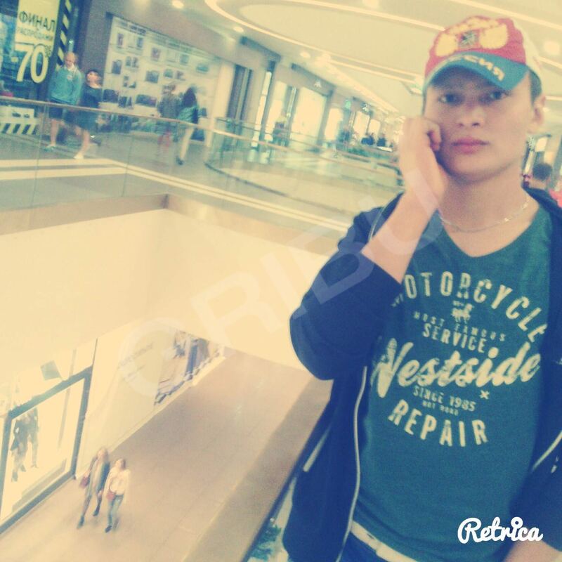 Mansur3775957746