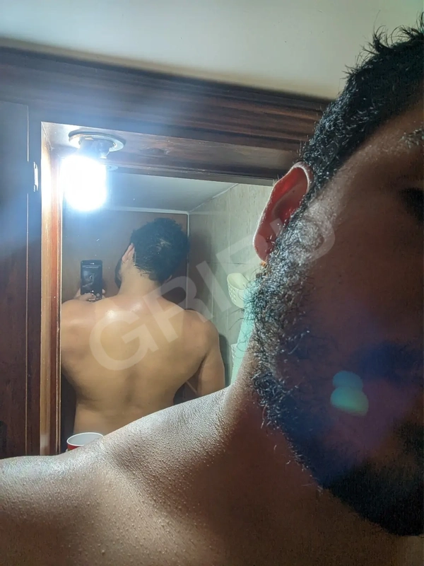 MrDav5966734