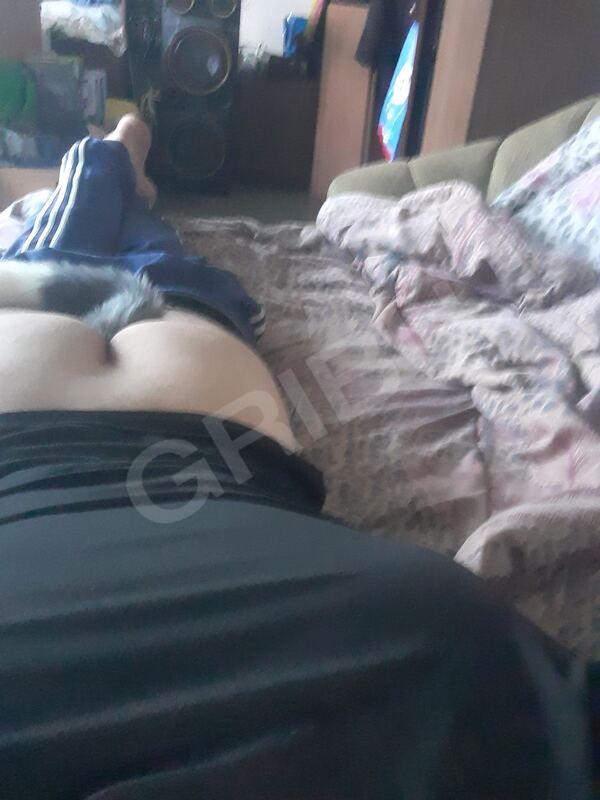 Foxyboy6140463