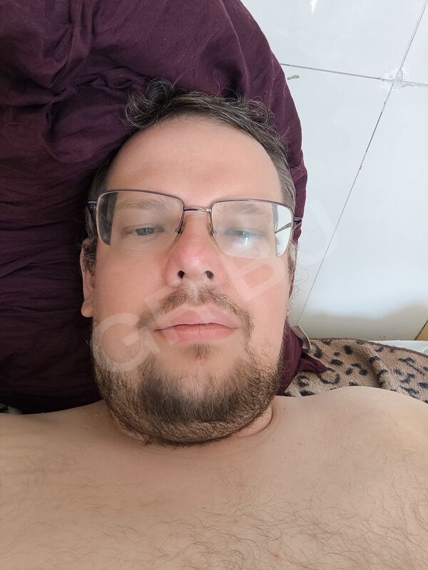 Dambo6036477