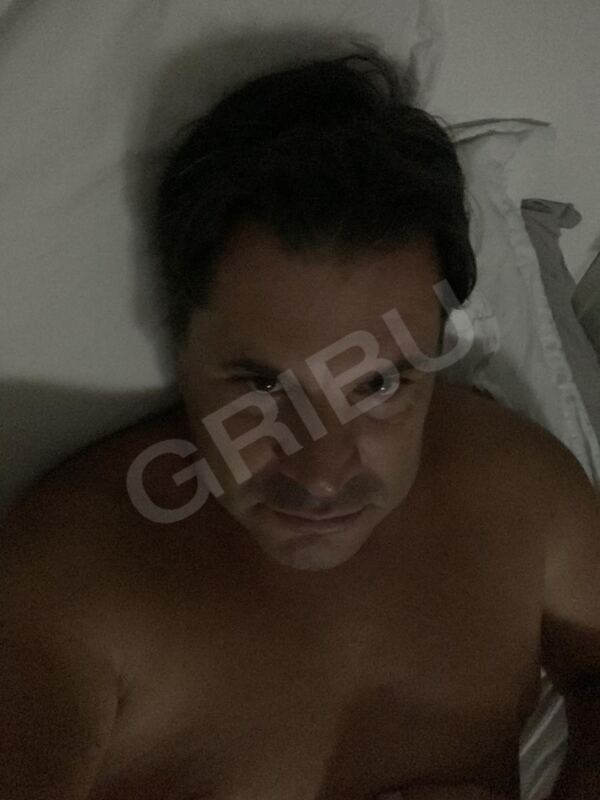 Maturelover0076233923